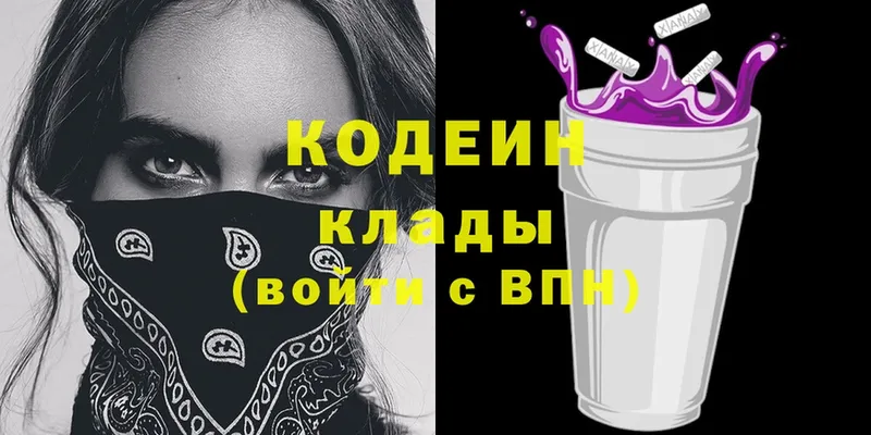 Codein Purple Drank  где найти   Каменка 